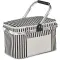Product Image thumbnail 3